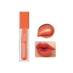 Nookoi Son Blooming Moment Water Tint