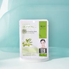 Dermal Mặt nạ Collagen Essence Mask