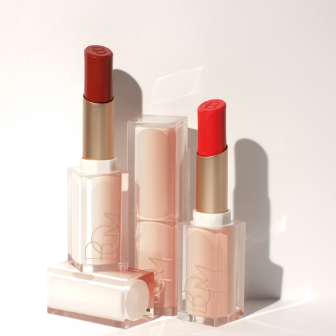 BOM Son thỏi My Lipstick (Limited Edition)