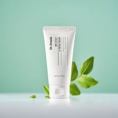 Dr.Oracle Kem dưỡng 21;STAY A-Thera Cream 50ml