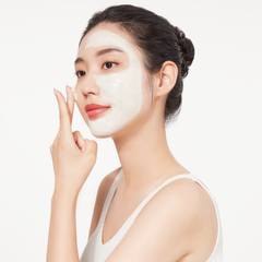 Some By Mi Mặt nạ rửa Super Matcha Pore Clean Clay Mask 100g