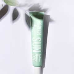 Kem Chống nắng BOM Green UV Sun Off SPF 50+PA+++