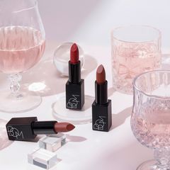 BOM Son thỏi My Lipstick