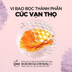 Cavailles Dung dịch vệ sinh phụ nữ L'intime 250ml