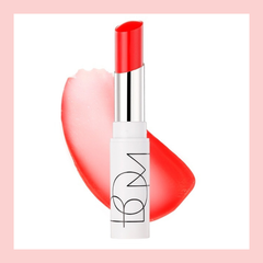 Son dưỡng BOM Dewy Lip Balm