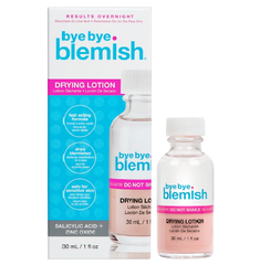 Bye bye Blemish Chấm mụn Drying Lotion 30ml