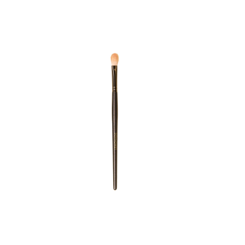 [HÀNG TẶNG KHÔNG BÁN] QT Lemonade Cọ tan phấn mắt Eyeshadow Brush