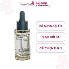 [date 7/26] Pyunkang Yul Tinh chất Calming Moisture Serum 30ml