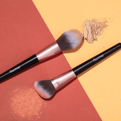 Flormar Cọ trang điểm Blusher Brush