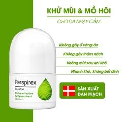Perspirex Lăn khử mùi 20ml