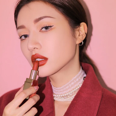 3CE Son thỏi Matte Lip Color