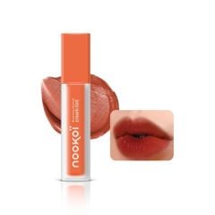 Nookoi Son Blooming Moment Cream Tint
