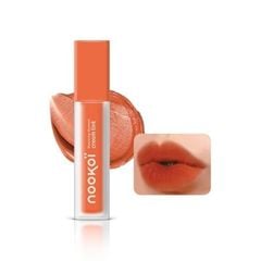Nookoi Son Blooming Moment Cream Tint