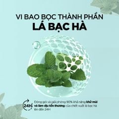 Cavailles Dung dịch vệ sinh phụ nữ L'intime 250ml