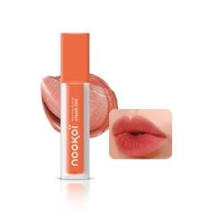 Nookoi Son Blooming Moment Cream Tint