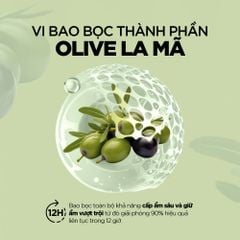 Cavailles Dung dịch vệ sinh phụ nữ L'intime 250ml