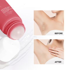 Grace And Glow Lăn khử mùi Rouge 540 Protect Deodorant Serum With Niacinamide And Ceramide 50ml