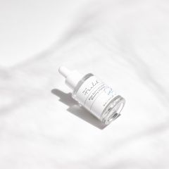 The Lab Tinh chất Oligo Hyaluronic Acid Boosting Ampoule (30ml)