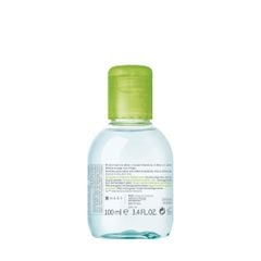 Bioderma Nước tẩy trang Sebium H2O 100 ml