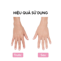 Grace And Glow Sữa dưỡng thể sáng da Black Opium Bright & Glow Body Serum 300ml