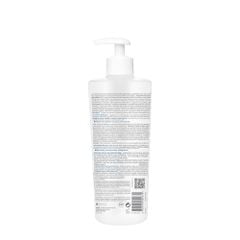 Bioderma Gel dưỡng ẩm Atoderm Intensive Gel Creme 500ml
