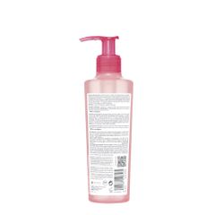 Bioderma Sữa rửa mặt Sensibio Gel Moussant 200ml