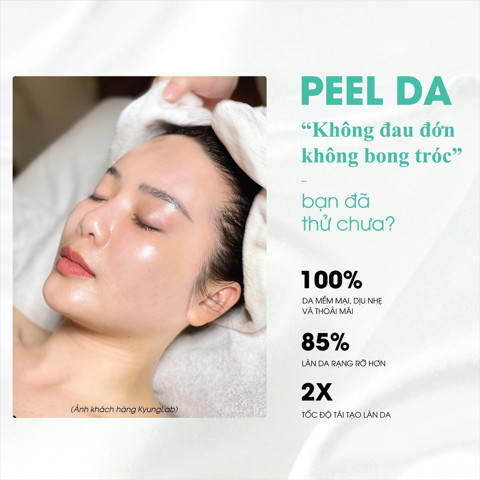 Kyung Lab Tinh chất Neutralizer 30ml