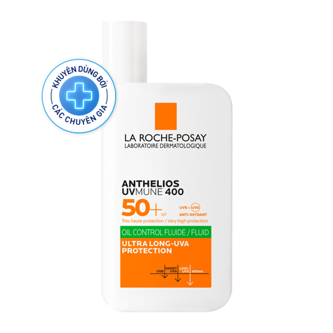 La Roche-Posay – SammiShop La Roche-Posay – SammiShop