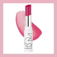 Son dưỡng BOM Dewy Lip Balm