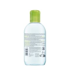 Bioderma Nước tẩy trang Sebium H2O 250ml