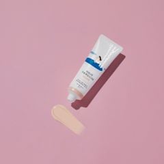 Round Lab Kem chống nắng Birch Juice Moisturizing Tone-up Sunscreen 50ml
