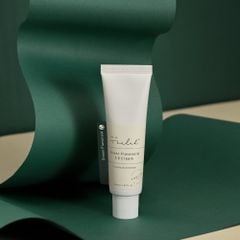 The Lab by blanc doux Kem dưỡng ẩm Green Flavonoid 3.0 cream 50ml