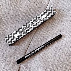 Kẻ mắt nước BOM wonderproof Pen Eye Liner