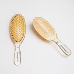 Amani Lược chải đầu Botanical oil