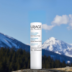 Uriage Son dưỡng Stick Lèvres Hydratant 4g