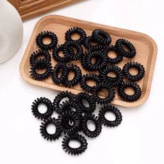 Anyband Dây thun tóc small spring band