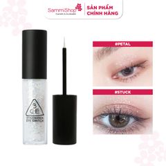 3ce Phấn mắt nhũ Eye Switch