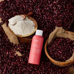 Cocayhoala Toner đậu đỏ 150g
