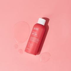 Cocayhoala Toner đậu đỏ 150g