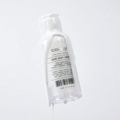 Coopy Kem dưỡng da Glow Keep Cream 50ml