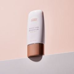 Coopy Kem chống nắng PDRN Sun RegenFair 50ml