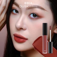 BBIA Son kem Last Velvet Lip Tint