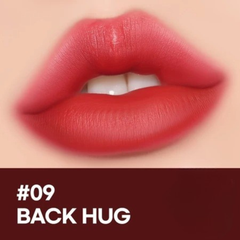 LipHip Son kem Longlasting Lip Matte 6g
