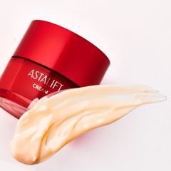 Astalift kem dưỡng ban ngày cream S 30g