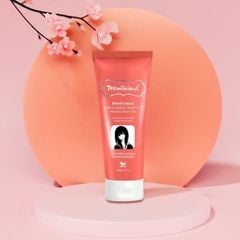 Teenilicious Kem dưỡng tay 60g