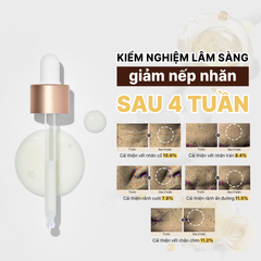 Dr.Oracle Tinh chất RetinoTightening Ampoule 30ml