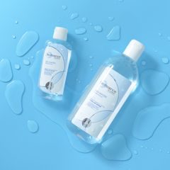 Bio-essence Nước tẩy trang Bio-water micellar water (100ml)