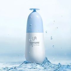 Asnami Serum SO Moisture Serum 30g