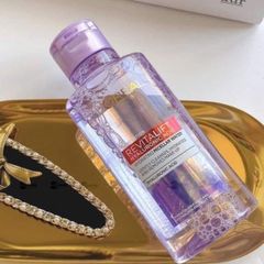 Loreal Nước Tẩy Trang Revitalift Hyaluronic Acid Hydrating Micellar Water 95ml
