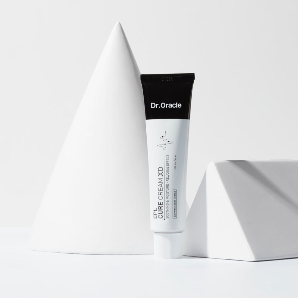 【新品未使用品】Dr. Oracle CURE CREAM XD 50ml×2 31hdxFYO+zL.jpg_BO30,255,255,
